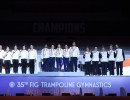 35th fig trampoline gymnastics wch ph  filippo tomasi 5305